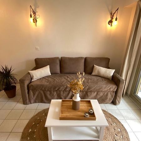 Appartement Avec Piscine 5 Min A Pieds Des Plages Vallauris Zewnętrze zdjęcie